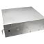 Picture of Bunn Tank Kit 3000W 208V (Side Outlet) Part# 37755.1003
