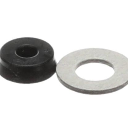 Picture of Bunn Kit,pump Seal Replacement Part# 37841.1