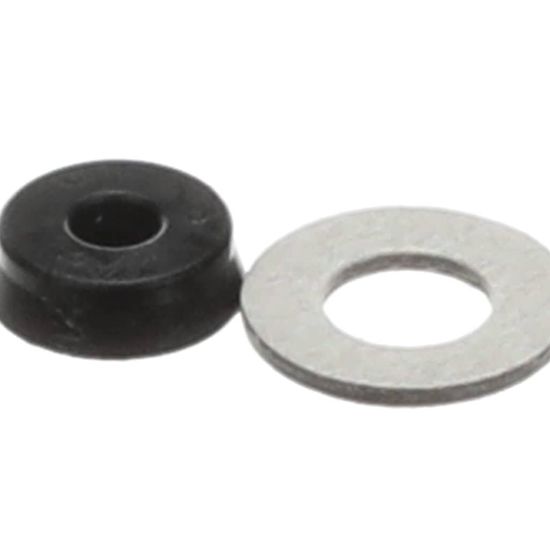 Picture of Bunn Kit,pump Seal Replacement Part# 37841.1