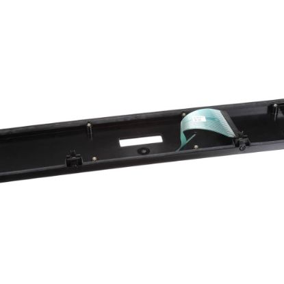 Picture of Bunn Bezel Kit Part# 37827.1101
