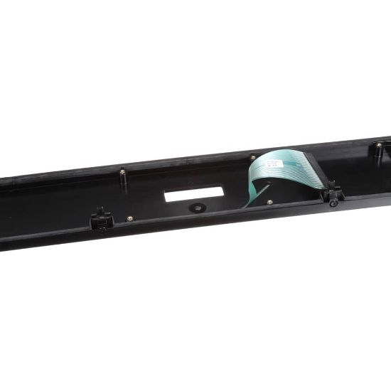 Picture of Bunn Bezel Kit Part# 37827.1101