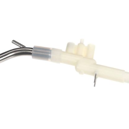 Picture of Bunn Mixing Chamber Assembly, Lcc-2 Lp Part# 37854