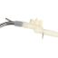 Picture of Bunn Mixing Chamber Assembly, Lcc-2 Lp Part# 37854