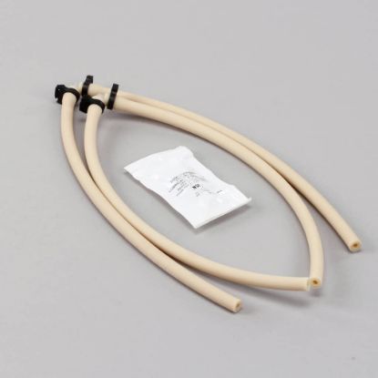 Picture of Bunn Pump Tube Assembly,lp W/1/8-inch Tube Part# 37942.1