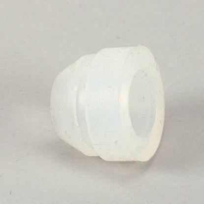 Picture of Bunn Grommet Part# 37970