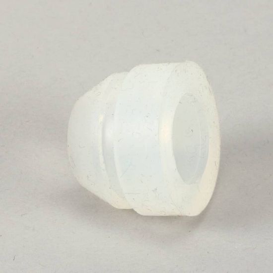 Picture of Bunn Grommet Part# 37970