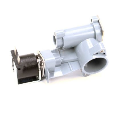 Picture of Bunn Valve Assembly, Dispense Needle Flow Control Part# 38018.1003