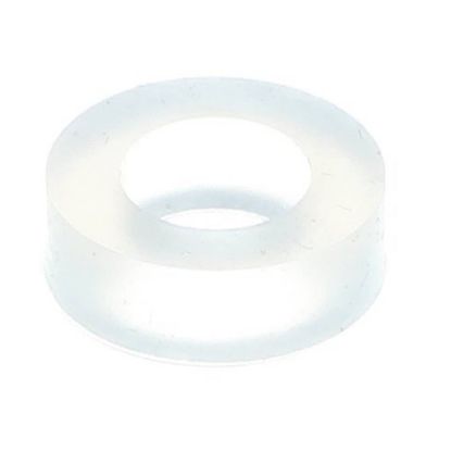 Picture of Bunn Seal Part# 37990