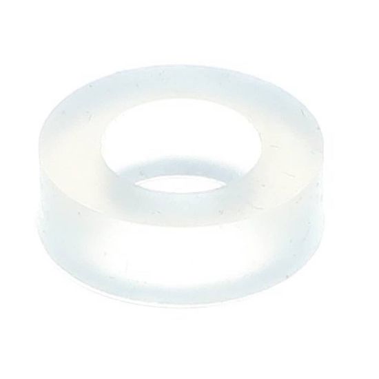 Picture of Bunn Seal Part# 37990