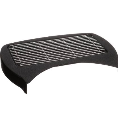 Picture of Bunn Drip Tray Assembly Part# 38029.1