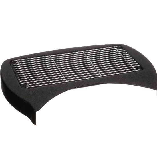 Picture of Bunn Drip Tray Assembly Part# 38029.1
