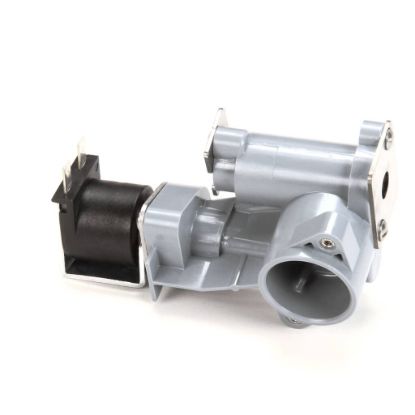 Picture of Bunn Valve Assembly, Dispense Gry (Jdf) Part# 38018.1001
