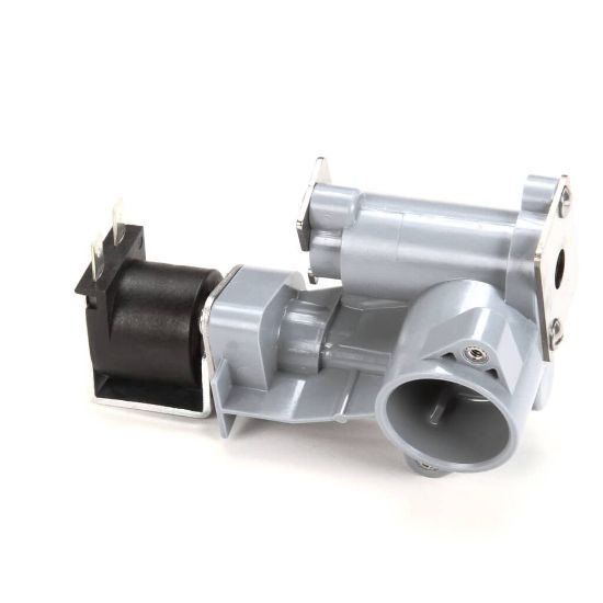 Picture of Bunn Valve Assembly, Dispense Gry (Jdf) Part# 38018.1001