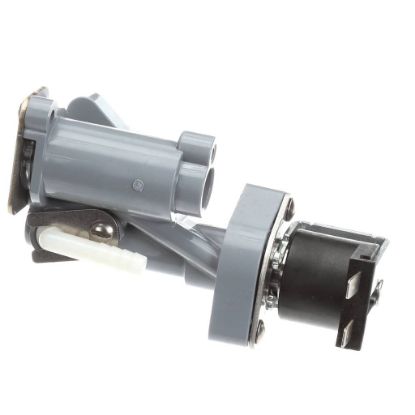 Picture of Bunn Valve Assembly,dispense Orifice Flow Control Part# 38018.1004