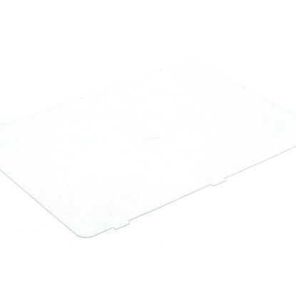 Picture of Bunn Window, Door - Outside Part# 38031