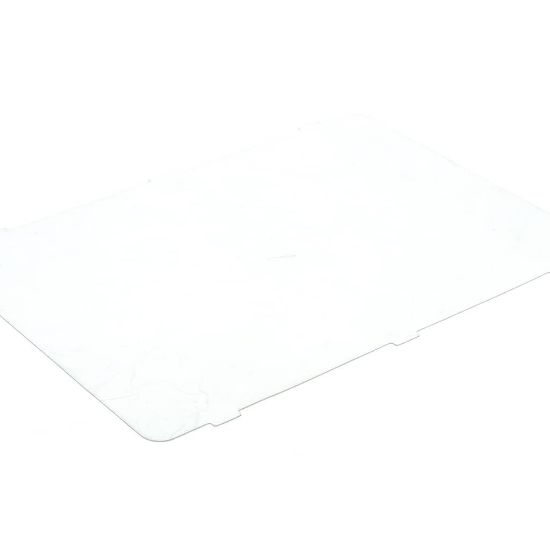 Picture of Bunn Window, Door - Outside Part# 38031