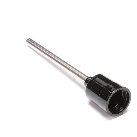 Picture of Bunn Tube Assy, Inlet W/threads Part# 38041.0001
