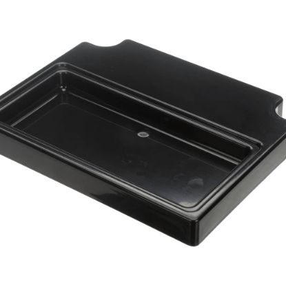 Picture of Bunn Drip Tray, Icdd-3 Part# 38054