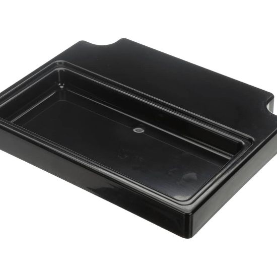 Picture of Bunn Drip Tray, Icdd-3 Part# 38054