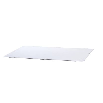 Picture of Bunn Window, Door - Inside Part# 38031.0001