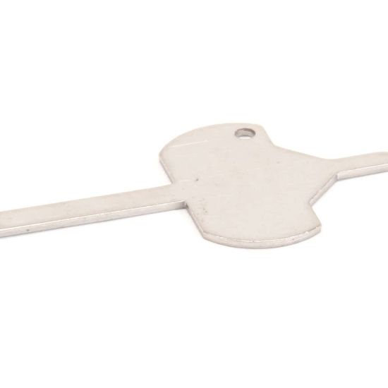 Picture of Bunn Sprayhead Cleaning Tool Part# 38227