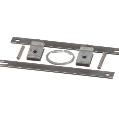 Picture of Bunn Shaft Rebuild Kit (Ultra-2) Part# 38259