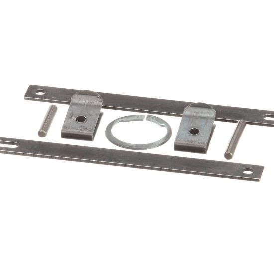 Picture of Bunn Shaft Rebuild Kit (Ultra-2) Part# 38259