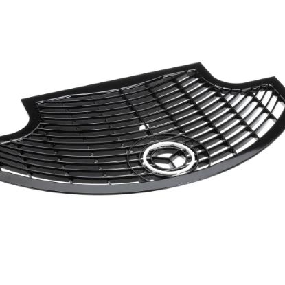 Picture of Bunn Cover Assembly, Drip Tray Part# 38185