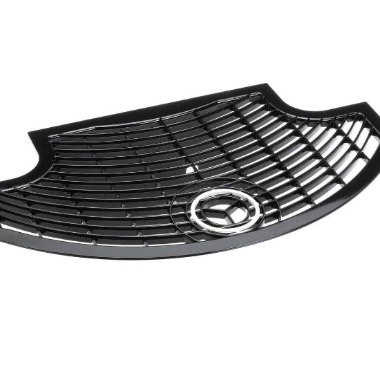 Picture of Bunn Cover Assembly, Drip Tray Part# 38185