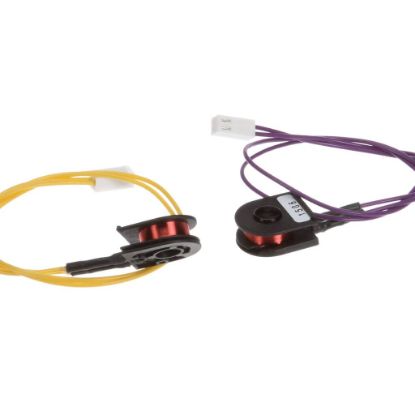 Picture of Bunn Kit,funl Coil Sensors W/leads Part# 38338
