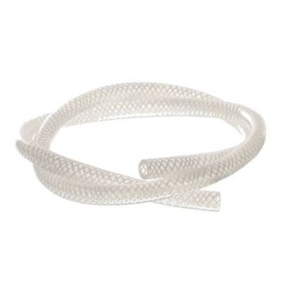Picture of Bunn Hose, Braided .25" Id X 36.0" Part# 38129.1001