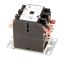 Picture of Bunn Contactor, 3-Pole Part# 38045.0001