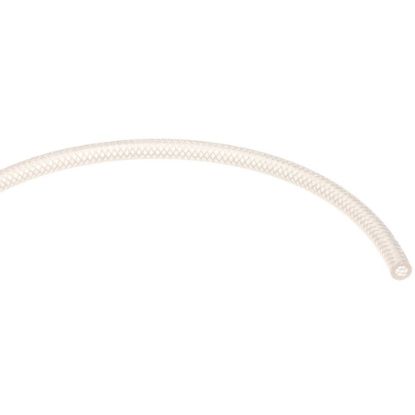 Picture of Bunn Hose, Braided .25" Id X 12.0" Part# 38129.1