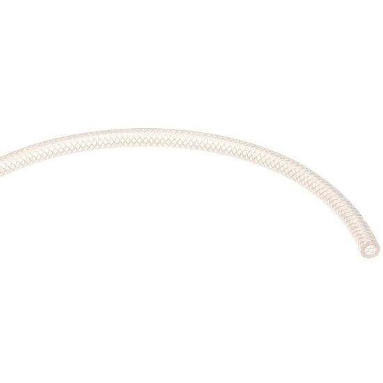 Picture of Bunn Hose, Braided .25" Id X 12.0" Part# 38129.1