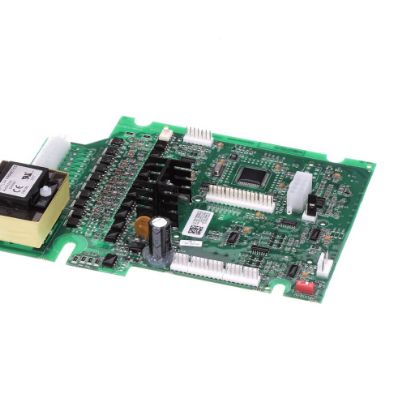 Picture of Bunn Cba,ce240sgl(sbux)rohs Part# 38358.1009