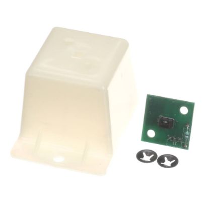 Picture of Bunn Housing Assembly, Sensor Cb Part# 37682