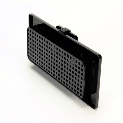 Picture of Bunn Flip Lid Assembly Part# 38498.1