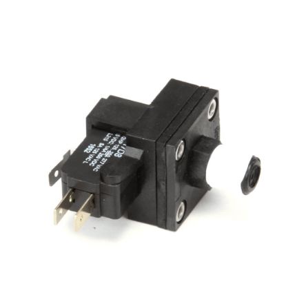 Picture of Bunn Switch, Pressure-low Product Part# 38379.1