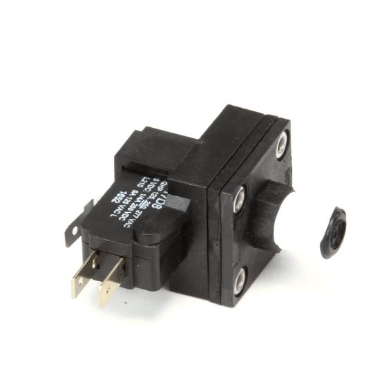 Picture of Bunn Switch, Pressure-low Product Part# 38379.1