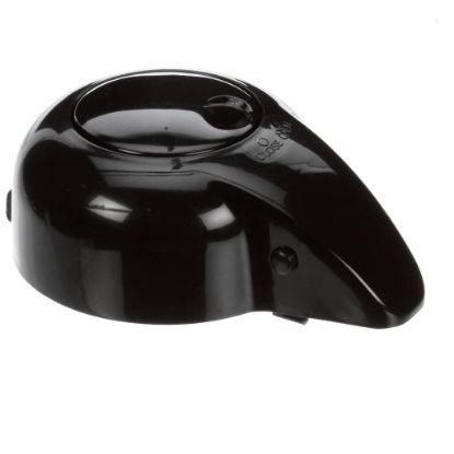Picture of Bunn Lid,2.2l/2.5l Airpot-glass Part# 38637
