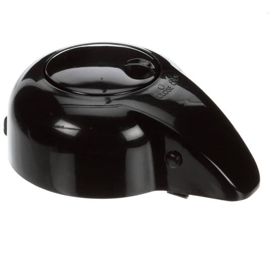 Picture of Bunn Lid,2.2l/2.5l Airpot-glass Part# 38637