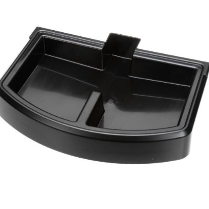 Picture of Bunn Drip Tray Part# 38433