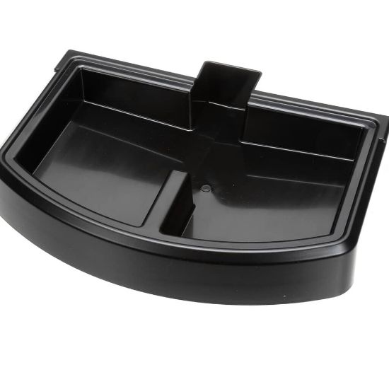 Picture of Bunn Drip Tray Part# 38433