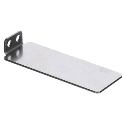 Picture of Bunn Bracket, Drip Tray Part# 38617.0001