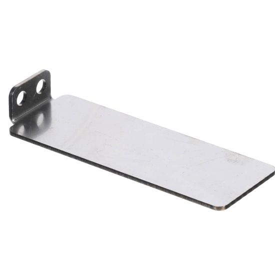Picture of Bunn Bracket, Drip Tray Part# 38617.0001