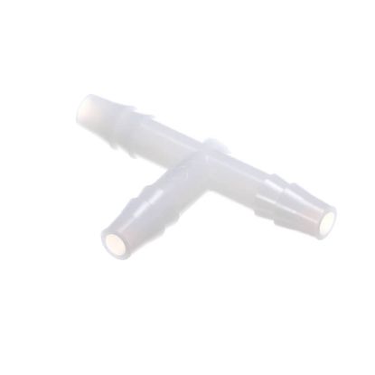 Picture of Bunn Tee .25" Barb Part# 38605