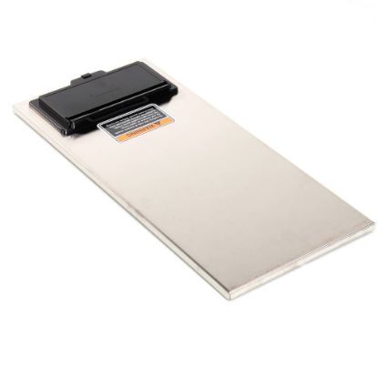 Picture of Bunn Cover Part# 38503.1