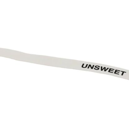 Picture of Bunn Decal, Unsweet Part# 38589.0001