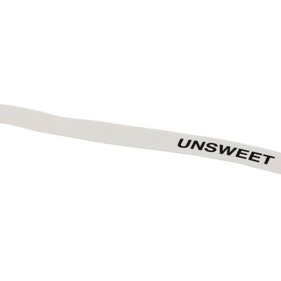 Picture of Bunn Decal, Unsweet Part# 38589.0001