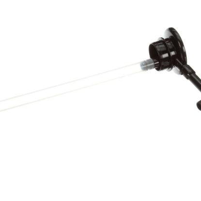 Picture of Bunn Stem Assembly, 2.2L Airpot-glass Part# 38638